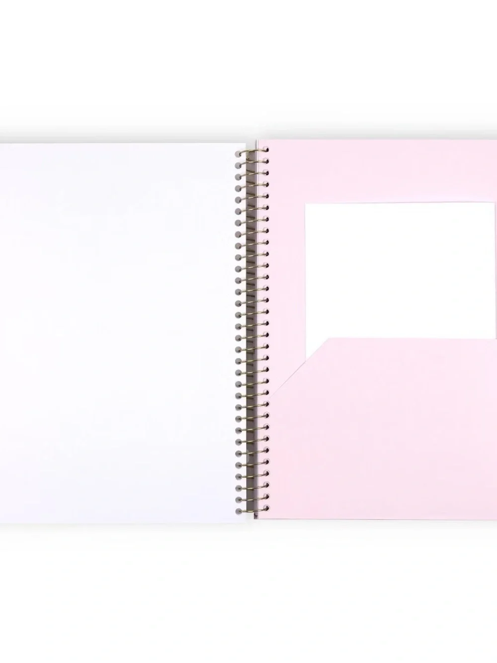 Love Shack Fancy Target Yoobi Weekly Monthly Planner Ribbon Rose Teacher